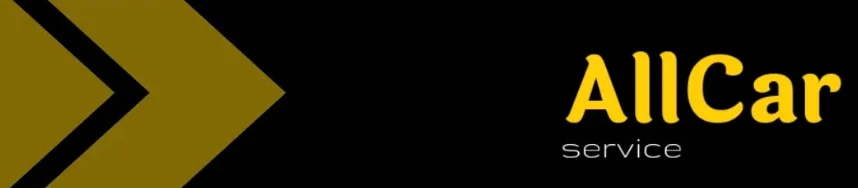 AllCar Service - Taller y Lubricentro en Posadas
